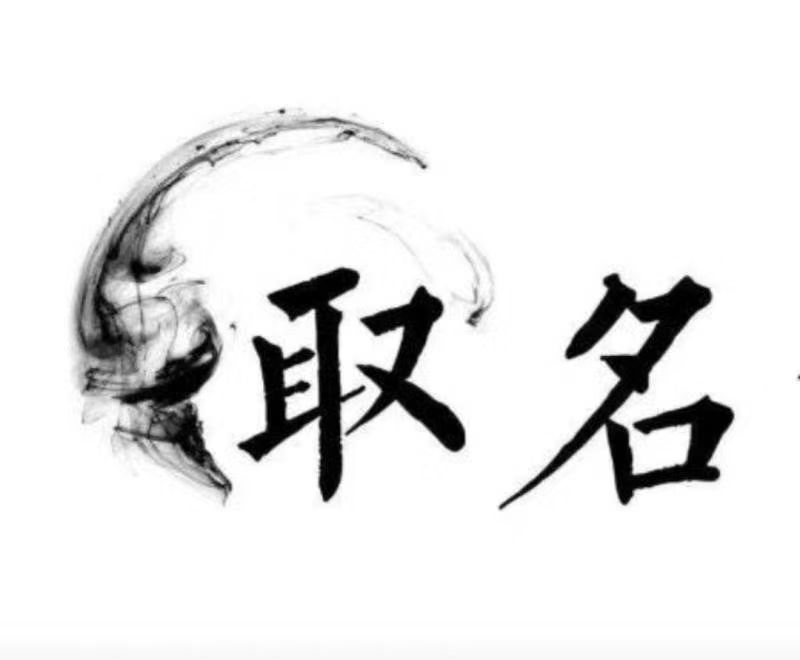  新郑宝宝取名 大师一对一人工起名